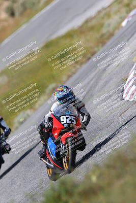media/Apr-15-2023-Classic Track Day (Sat) [[11c4616f17]]/Group 3/Turn 5/